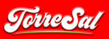 logotipo torresal